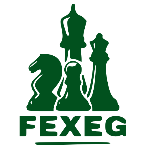 FEXEG